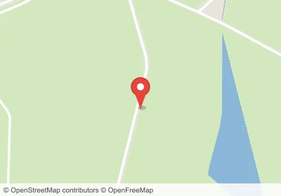 Hotels an der Deenser Straße in Negenborn – Unterkünfte, Pensionen und Ferienwohnungen in zentraler Lage