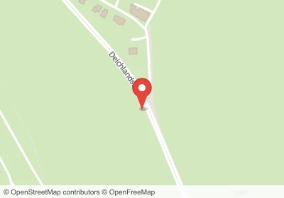 Deichlandstraße Moormerland – Hotels in der Nähe Hotels an der Deichlandstraße in Moormerland – Unterkünfte, Pensionen und Ferienwohnungen in zentraler Lage