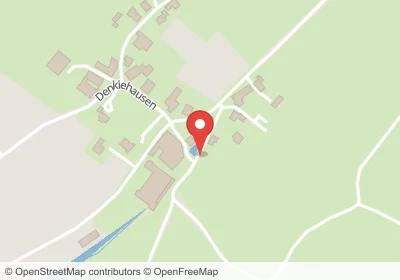 Denkiehausen Wangelnstedt – Hotels in der Nähe Hotels an der Denkiehausen in Wangelnstedt – Unterkünfte, Pensionen und Ferienwohnungen in zentraler Lage
