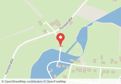 Denkmalstraße Rhauderfehn – Hotels in der Nähe Hotels an der Denkmalstraße in Rhauderfehn – Unterkünfte, Pensionen und Ferienwohnungen in zentraler Lage