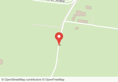 Der Hohe Wurthweg Schwanewede – Hotels in der Nähe Hotels an der Der Hohe Wurthweg in Schwanewede – Unterkünfte, Pensionen und Ferienwohnungen in zentraler Lage