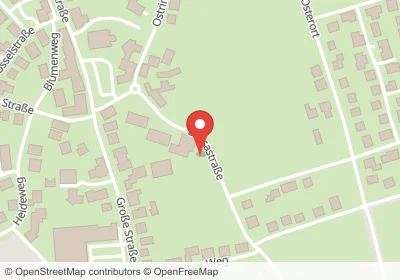 Dersastraße Holdorf – Hotels in der Nähe Hotels an der Dersastraße in Holdorf – Unterkünfte, Pensionen und Ferienwohnungen in zentraler Lage
