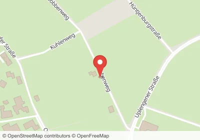 Dobbenweg Uplengen – Hotels in der Nähe Hotels an der Dobbenweg in Uplengen – Unterkünfte, Pensionen und Ferienwohnungen in zentraler Lage