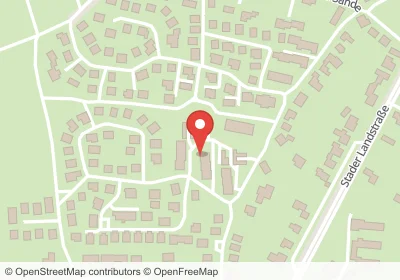 Dohlenweg Ritterhude – Hotels in der Nähe Hotels an der Dohlenweg in Ritterhude – Unterkünfte, Pensionen und Ferienwohnungen in zentraler Lage