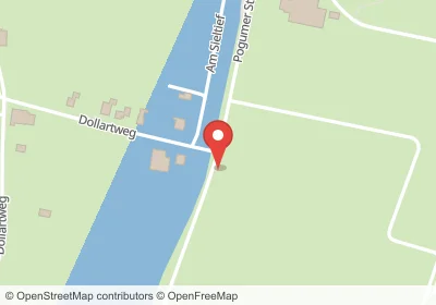 Dollartweg Jemgum – Hotels in der Nähe Hotels an der Dollartweg in Jemgum – Unterkünfte, Pensionen und Ferienwohnungen in zentraler Lage