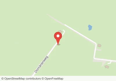 Domänenweg Firrel – Hotels in der Nähe Hotels an der Domänenweg in Firrel – Unterkünfte, Pensionen und Ferienwohnungen in zentraler Lage