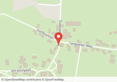 Dorfbrunnen Nahrendorf – Hotels in der Nähe Hotels an der Dorfbrunnen in Nahrendorf – Unterkünfte, Pensionen und Ferienwohnungen in zentraler Lage