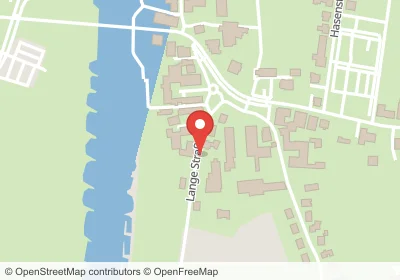 Dorfplatz Lauenförde – Hotels in der Nähe Hotels an der Dorfplatz in Lauenförde – Unterkünfte, Pensionen und Ferienwohnungen in zentraler Lage