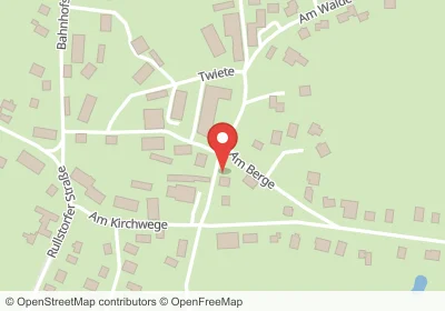 Dorfstraße Echem – Hotels in der Nähe Hotels an der Dorfstraße in Echem – Unterkünfte, Pensionen und Ferienwohnungen in zentraler Lage