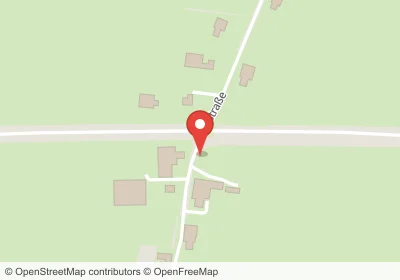 Dorfstraße Hesel – Hotels in der Nähe Hotels an der Dorfstraße in Hesel – Unterkünfte, Pensionen und Ferienwohnungen in zentraler Lage