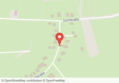 Dorfstraße Schwanewede – Hotels in der Nähe Hotels an der Dorfstraße in Schwanewede – Unterkünfte, Pensionen und Ferienwohnungen in zentraler Lage