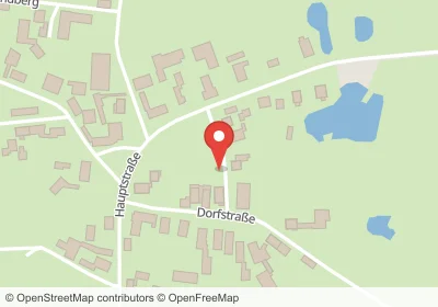 Dorfstraße Lemgow – Hotels in der Nähe Hotels an der Dorfstraße in Lemgow – Unterkünfte, Pensionen und Ferienwohnungen in zentraler Lage
