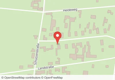 Dorfstraße Lübbow – Hotels in der Nähe Hotels an der Dorfstraße in Lübbow – Unterkünfte, Pensionen und Ferienwohnungen in zentraler Lage