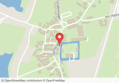 Dorfstraße Lauenförde – Hotels in der Nähe Hotels an der Dorfstraße in Lauenförde – Unterkünfte, Pensionen und Ferienwohnungen in zentraler Lage