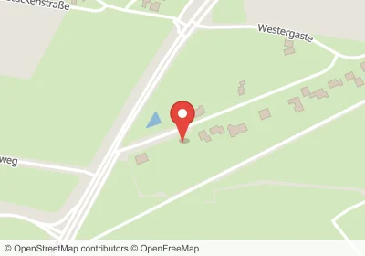 Dorfweg Brinkum – Hotels in der Nähe Hotels an der Dorfweg in Brinkum – Unterkünfte, Pensionen und Ferienwohnungen in zentraler Lage