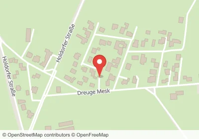 Dreuge Mesk Neuenkirchen-Vörden – Hotels in der Nähe Hotels an der Dreuge Mesk in Neuenkirchen-Vörden – Unterkünfte, Pensionen und Ferienwohnungen in zentraler Lage