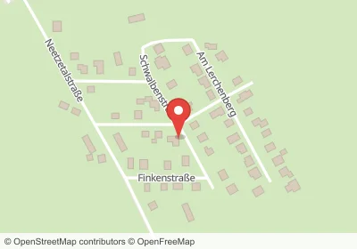 Drosselstraße Dahlem – Hotels in der Nähe Hotels an der Drosselstraße in Dahlem – Unterkünfte, Pensionen und Ferienwohnungen in zentraler Lage
