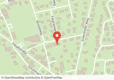 Drosselweg Westergellersen – Hotels in der Nähe Hotels an der Drosselweg in Westergellersen – Unterkünfte, Pensionen und Ferienwohnungen in zentraler Lage