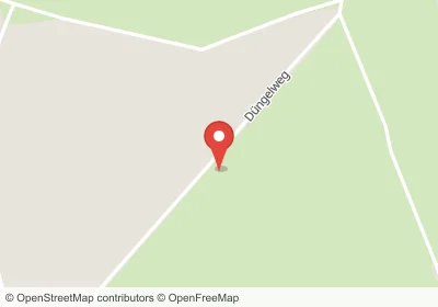Düngelweg Schwanewede – Hotels in der Nähe Hotels an der Düngelweg in Schwanewede – Unterkünfte, Pensionen und Ferienwohnungen in zentraler Lage