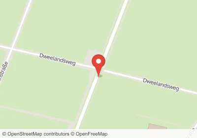 Dweelandsweg Westoverledingen – Hotels in der Nähe Hotels an der Dweelandsweg in Westoverledingen – Unterkünfte, Pensionen und Ferienwohnungen in zentraler Lage