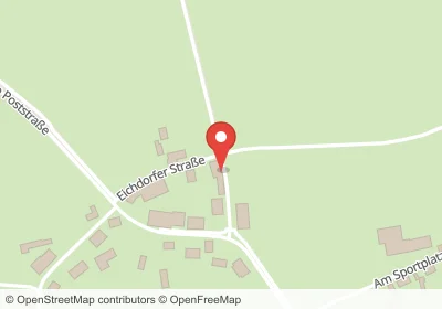 Eichdorfer Straße Nahrendorf – Hotels in der Nähe Hotels an der Eichdorfer Straße in Nahrendorf – Unterkünfte, Pensionen und Ferienwohnungen in zentraler Lage
