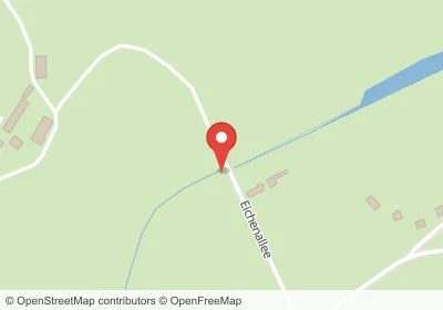 Eichenallee Tosterglope – Hotels in der Nähe Hotels an der Eichenallee in Tosterglope – Unterkünfte, Pensionen und Ferienwohnungen in zentraler Lage