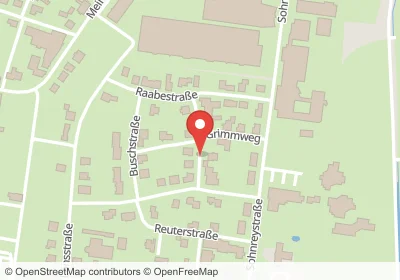 Eichendorffstraße Lauenförde – Hotels in der Nähe Hotels an der Eichendorffstraße in Lauenförde – Unterkünfte, Pensionen und Ferienwohnungen in zentraler Lage