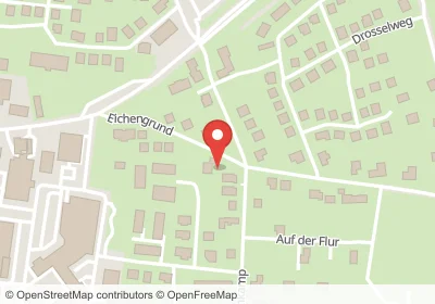 Eichengrund Schwanewede – Hotels in der Nähe Hotels an der Eichengrund in Schwanewede – Unterkünfte, Pensionen und Ferienwohnungen in zentraler Lage
