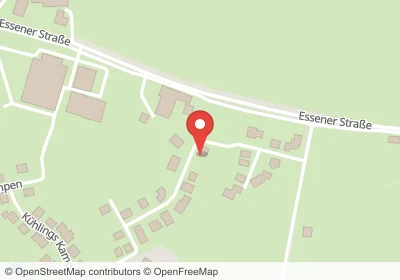 Eichenkamp Bakum – Hotels in der Nähe Hotels an der Eichenkamp in Bakum – Unterkünfte, Pensionen und Ferienwohnungen in zentraler Lage