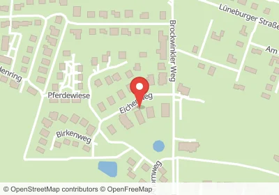 Eichenweg Vögelsen – Hotels in der Nähe Hotels an der Eichenweg in Vögelsen – Unterkünfte, Pensionen und Ferienwohnungen in zentraler Lage