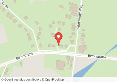 Eichenweg Schwanewede – Hotels in der Nähe Hotels an der Eichenweg in Schwanewede – Unterkünfte, Pensionen und Ferienwohnungen in zentraler Lage