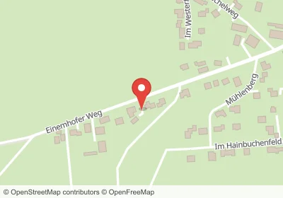 Einemhofer Weg Mechtersen – Hotels in der Nähe Hotels an der Einemhofer Weg in Mechtersen – Unterkünfte, Pensionen und Ferienwohnungen in zentraler Lage