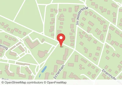 Einemhofer Weg Reppenstedt – Hotels in der Nähe Hotels an der Einemhofer Weg in Reppenstedt – Unterkünfte, Pensionen und Ferienwohnungen in zentraler Lage