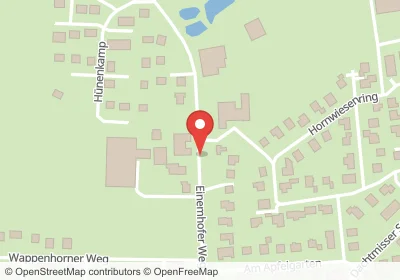 Einemhofer Weg Kirchgellersen – Hotels in der Nähe Hotels an der Einemhofer Weg in Kirchgellersen – Unterkünfte, Pensionen und Ferienwohnungen in zentraler Lage