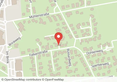 Elsterweg Hesel – Hotels in der Nähe Hotels an der Elsterweg in Hesel – Unterkünfte, Pensionen und Ferienwohnungen in zentraler Lage