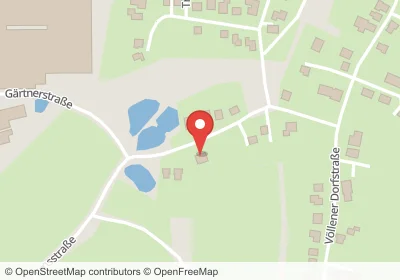 Emsstraße Westoverledingen – Hotels in der Nähe Hotels an der Emsstraße in Westoverledingen – Unterkünfte, Pensionen und Ferienwohnungen in zentraler Lage