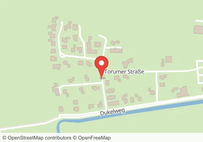 Emsstraße Jemgum – Hotels in der Nähe Hotels an der Emsstraße in Jemgum – Unterkünfte, Pensionen und Ferienwohnungen in zentraler Lage