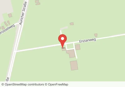 Enzianweg Hesel – Hotels in der Nähe Hotels an der Enzianweg in Hesel – Unterkünfte, Pensionen und Ferienwohnungen in zentraler Lage