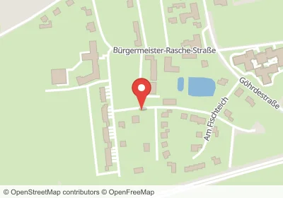 Erlenbruch Zernien – Hotels in der Nähe Hotels an der Erlenbruch in Zernien – Unterkünfte, Pensionen und Ferienwohnungen in zentraler Lage