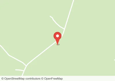 Hotels an der Ernst-Boettcher-Weg in Neu Darchau – Unterkünfte, Pensionen und Ferienwohnungen in zentraler Lage