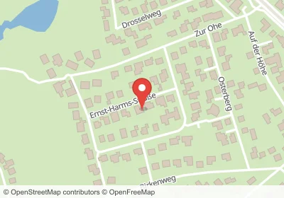 Ernst-Harms-Straße Melbeck – Hotels in der Nähe Hotels an der Ernst-Harms-Straße in Melbeck – Unterkünfte, Pensionen und Ferienwohnungen in zentraler Lage