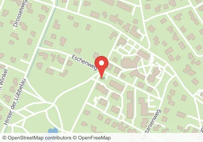 Eschenweg Lüdersburg – Hotels in der Nähe Hotels an der Eschenweg in Lüdersburg – Unterkünfte, Pensionen und Ferienwohnungen in zentraler Lage
