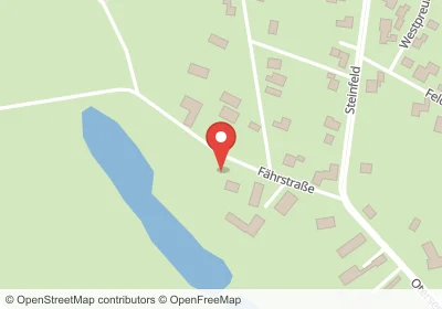 Fährstraße Kirchlinteln – Hotels in der Nähe Hotels an der Fährstraße in Kirchlinteln – Unterkünfte, Pensionen und Ferienwohnungen in zentraler Lage