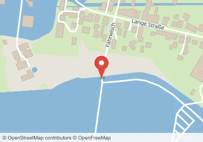 Fährwisch Ottersberg – Hotels in der Nähe Hotels an der Fährwisch in Ottersberg – Unterkünfte, Pensionen und Ferienwohnungen in zentraler Lage