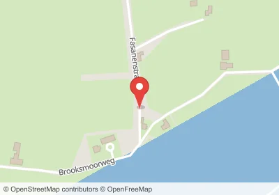 Fasanenstraße Uplengen – Hotels in der Nähe Hotels an der Fasanenstraße in Uplengen – Unterkünfte, Pensionen und Ferienwohnungen in zentraler Lage