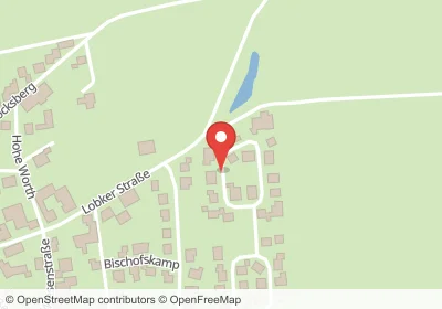 Hotels an der Fasanenweg in Algermissen – Unterkünfte, Pensionen und Ferienwohnungen in zentraler Lage
