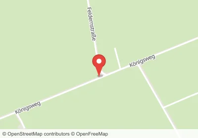 Feldernstraße Firrel – Hotels in der Nähe Hotels an der Feldernstraße in Firrel – Unterkünfte, Pensionen und Ferienwohnungen in zentraler Lage