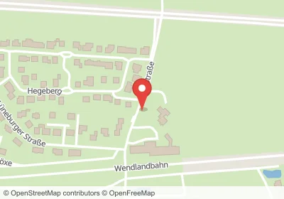 Feldstraße Wendisch Evern – Hotels in der Nähe Hotels an der Feldstraße in Wendisch Evern – Unterkünfte, Pensionen und Ferienwohnungen in zentraler Lage