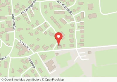 Feldstraße Deutsch Evern – Hotels in der Nähe Hotels an der Feldstraße in Deutsch Evern – Unterkünfte, Pensionen und Ferienwohnungen in zentraler Lage