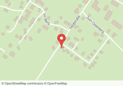 Feldstraße Hittbergen – Hotels in der Nähe Hotels an der Feldstraße in Hittbergen – Unterkünfte, Pensionen und Ferienwohnungen in zentraler Lage